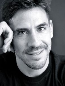 Sergio Ochoa