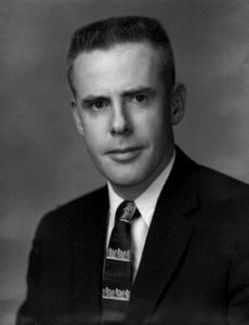 James L. Goddard