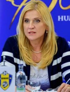Jana Vaľová