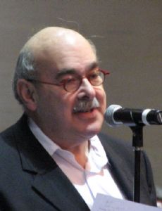 Jimmy Kessler