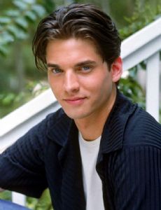 Mark Matkevich