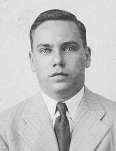 Adolfo Odnoposoff