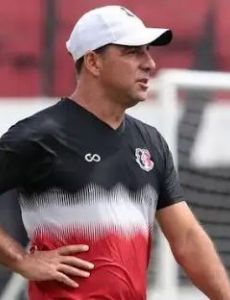 Marcelo Martelotte