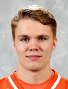 Eetu Laurikainen