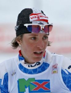 Magda Genuin