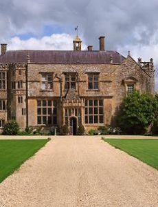 Francis Fane of Brympton
