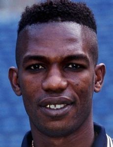 Mallam Yahaya
