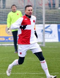 Martin Müller (footballer)