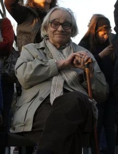 León Ferrari