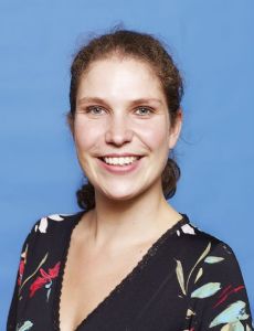 Loes Ypma