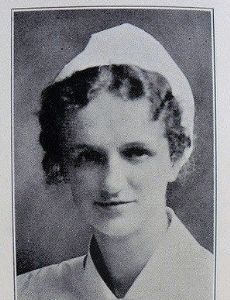 Hildegard Peplau