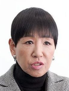 Akiko Wada