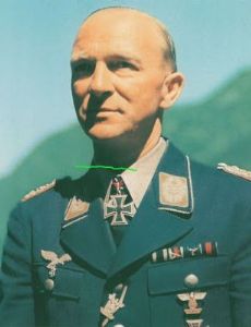 Karl-Lothar Schulz