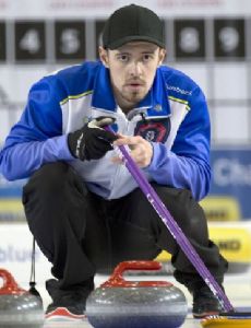 Tyler Tardi