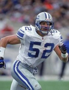 Scott Kowalkowski