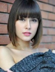 Fatima Trotta