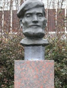 Ivan Rabljanin