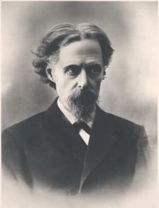 August Rauber