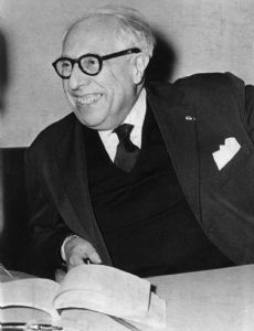 Jean Cassou