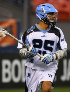 Chris Rotelli