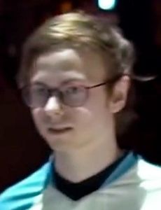 Jensen (gamer)