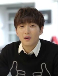 David Oh (musician)