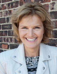 Annette Herfkens