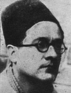 Otokar Keršovani