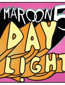 Daylight