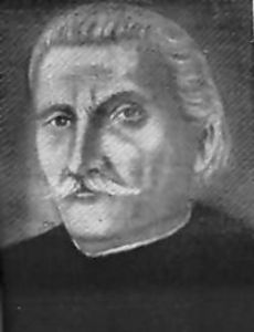 Andrey Damyanov
