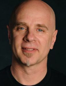 Marc Anderson