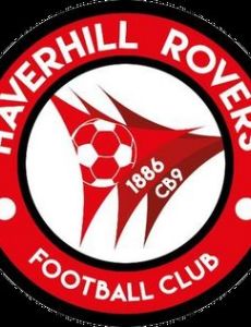 Haverhill Rovers F.C.