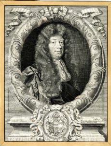Walter Chetwynd