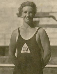 Laura Sjöqvist