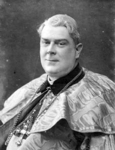 Adolfo Alejandro Nouel