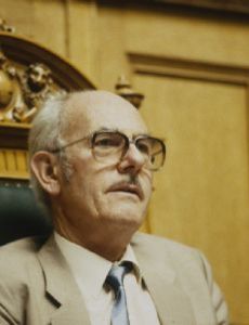 Rudolf Reichling