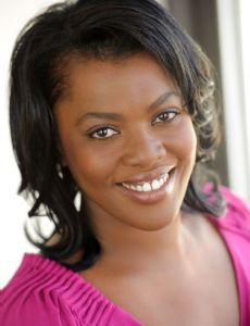 Heather Simms