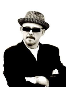 Dave Formula