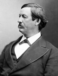 Thomas M. Browne