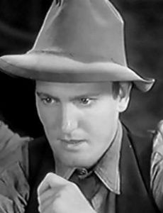 Gardner James