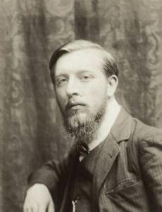Jan van Nijlen