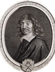 Principles of Philosophy