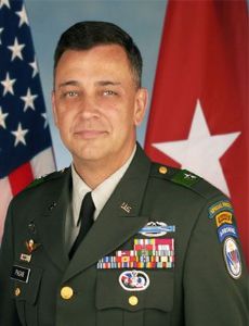 Hector E. Pagan