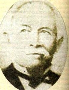 Carmelo Fernández