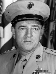 James P. Berkeley