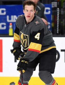 Jimmy Schuldt