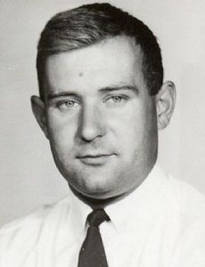Arne Karlsson