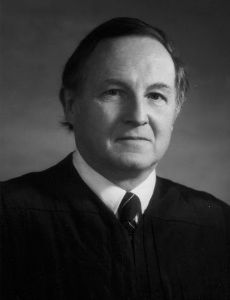 Franklin S. Billings, Jr.