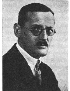 Anton Drexler