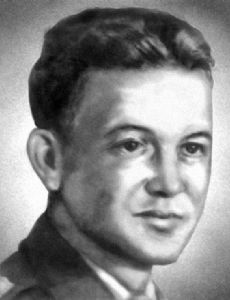 Travis E. Watkins